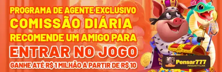 Promoções