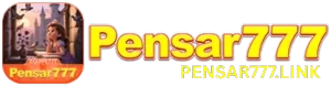 pensar777-logo